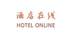 青海祁连县驰远商务宾馆
